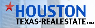 Houston Texas Real Estate.com